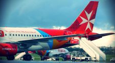 Air Malta