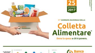 COLLETTA 2017 colletta2017