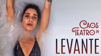 levante