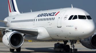 Air France