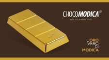 Chocobook