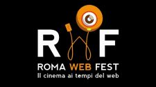 roma web fest