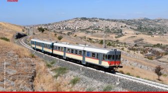 treno del torrone