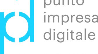 pid punto impresa digitale