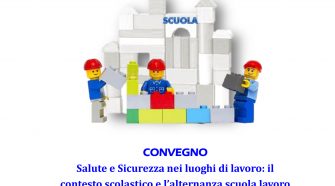 salute e sicurezza