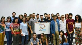 Youpolis Sicilia