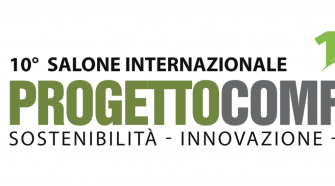 Salone Progetto Comfort