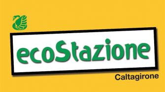 ecostazione