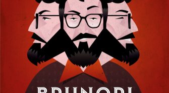 Brunori Sas, canzoni e monologhi sull’incertezza