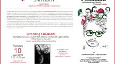 docufilm i siciliani