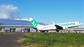 Transavia