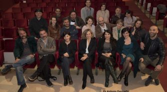 assegna Altrove teatro stabile di catania