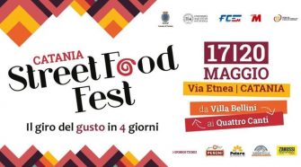 street food fest