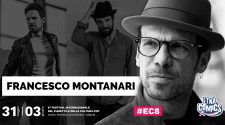 etna comics 2018 francesco montanari