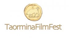 taormina film fest