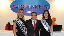 AutoserviceTec 2018