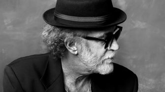 Francesco De Gregori