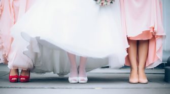 Abiti da cerimonia: cosa indossare ai matrimoni