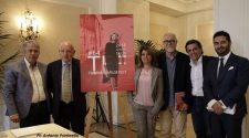 Taormina Film Fest