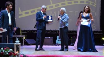 MIFF Militello Independent Film Fest