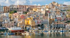 sicilia mete turistiche