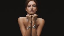 gioielli Orologi, anelli o orecchini: l'importante è personalizzare