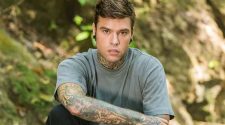 fedez