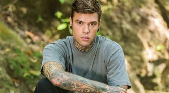 fedez