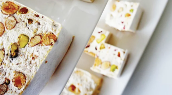 torrone