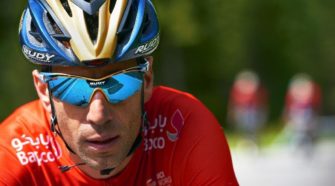 vincenzo nibali