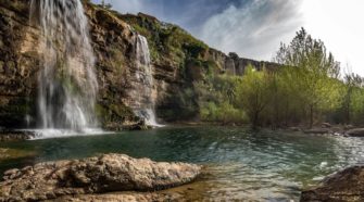 giornate fai di primavera