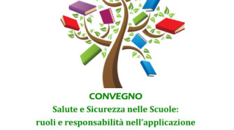 sicurezza