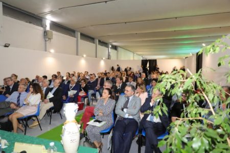 PharmEvolution 2019,