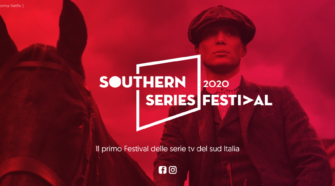 southern series festival