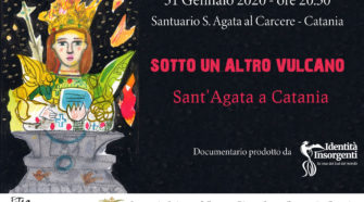 Santuario del Carcere