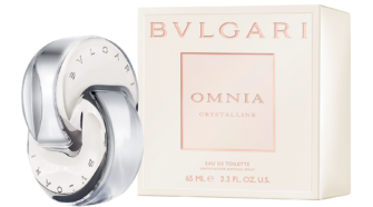 bvlgari