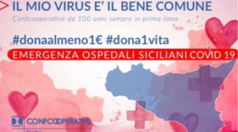 confcooperative sicilia