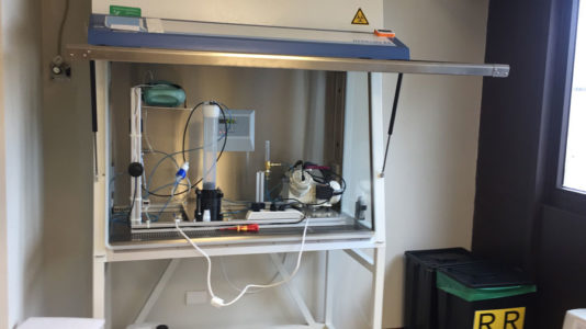 ANTI_COVID-LAB