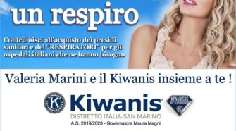 Kiwanis