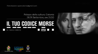 codice Morse