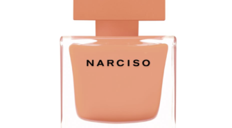 Narciso