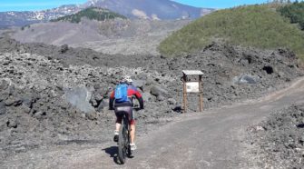 etna sud