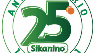 sikanino