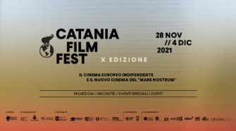 catania film fest