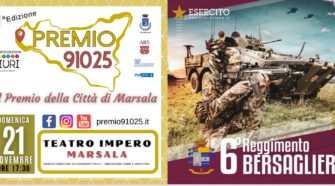 Premio 91025