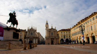 torino foto brunella bonaccorsi