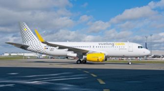 vueling