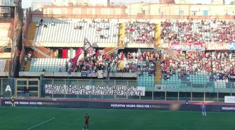 catania calcio