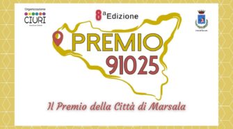 Premio della Città di Marsala