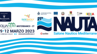 Nauta 2023